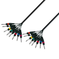 3 STAR LOOM 8 PP 0300