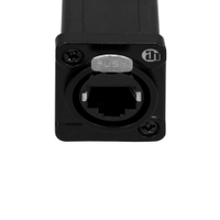 4 STAR CATBOX XF5
