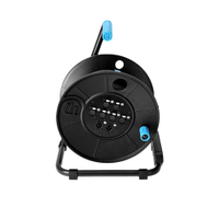 4 STAR CD 15 MULTICORE 62