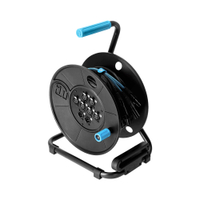 4 STAR CD 15 MULTICORE 62