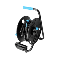 4 STAR CD 15 MULTICORE 62