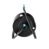 4 STAR CD 15 MULTICORE 62