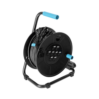 4 STAR CD 15 MULTICORE 80