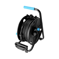 4 STAR CD 15 MULTICORE 80