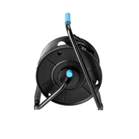 4 STAR CD 15 MULTICORE 80