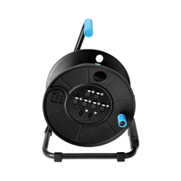 4 STAR CD 30 MULTICORE 62