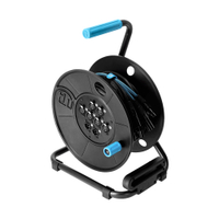 4 STAR CD 30 MULTICORE 62