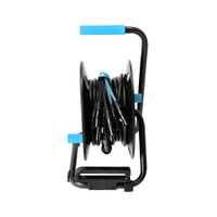 4 STAR CD 30 MULTICORE 62