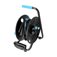 4 STAR CD 30 MULTICORE 62