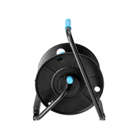 4 STAR CD 30 MULTICORE 62