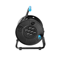 4 STAR CD 30 MULTICORE 80