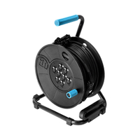 4 STAR CD 30 MULTICORE 80