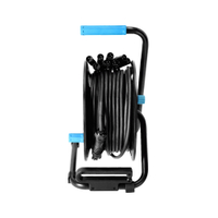 4 STAR CD 30 MULTICORE 80