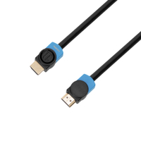 4 STAR HDMI 0100