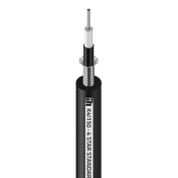 4 STAR INSTRUMENT 150