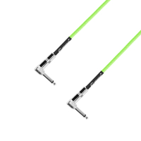 4 STAR IRR 0030 NEO SET