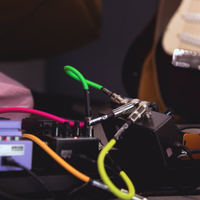 4 STAR IRR 0030 NEO SET