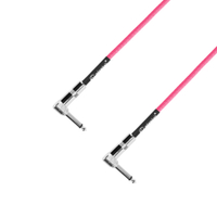 4 STAR IRR 0060 NEO SET