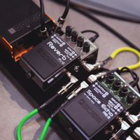 4 STAR IRR 0060 NEO SET