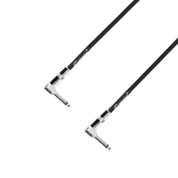 4 STAR IRR 0090 SET