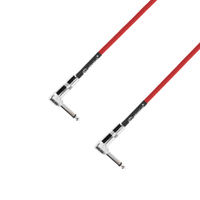 4 STAR IRR 0090 SET