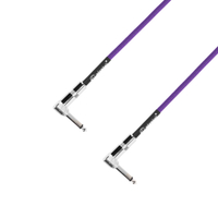 4 STAR IRR 0090 SET