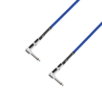 4 STAR IRR 0090 SET