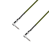 4 STAR IRR 0090 SET