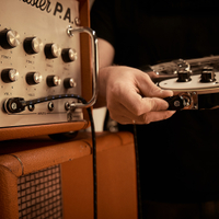 4 STAR IRR 0300 VINTAGE