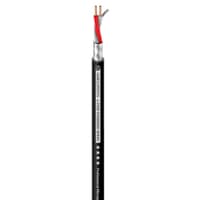 4 STAR MICROPHONE 222 PATCH