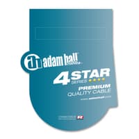 4 STAR TPP 0090