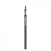 5 STAR INSTRUMENT 122