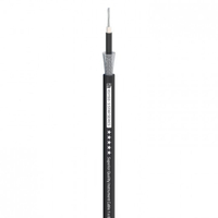 5 STAR INSTRUMENT 150