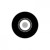 5 STAR INSTRUMENT 150