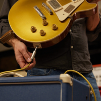 5 STAR IPP 0300 VINTAGE