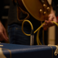 5 STAR IPP 0600 VINTAGE