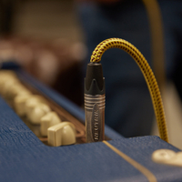 5 STAR IRP 0600 VINTAGE