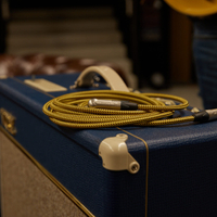 5 STAR IRP 0600 VINTAGE