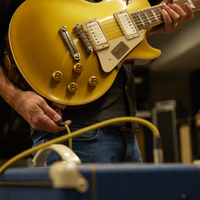 5 STAR IRP 0600 VINTAGE