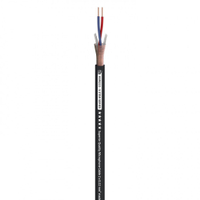5 STAR MICROPHONE 222