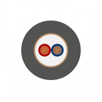 5 STAR MICROPHONE 222