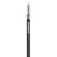 5 STAR MICROPHONE 250