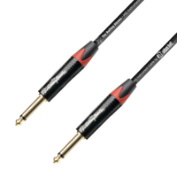 The Rolling Stones® Series