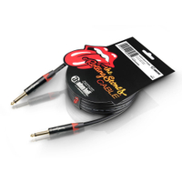 The Rolling Stones® Series