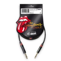 The Rolling Stones® Series