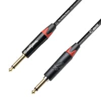 The Rolling Stones® Series