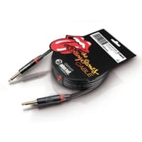 The Rolling Stones® Series