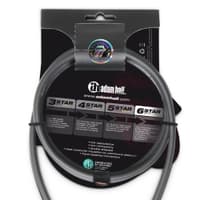 The Rolling Stones® Series