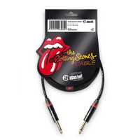 The Rolling Stones® Series