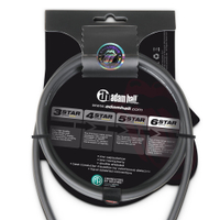 The Rolling Stones® Series